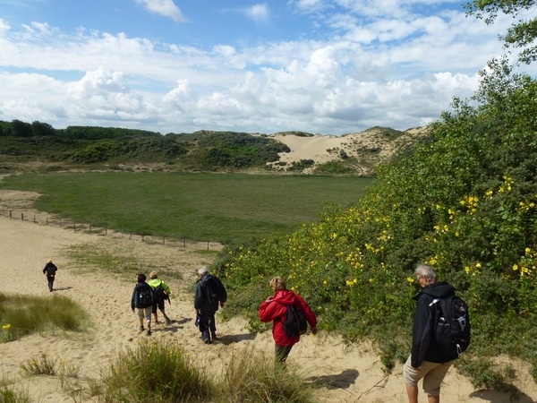 2012-07-11 Nieuwpoort 044