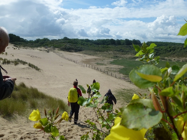 2012-07-11 Nieuwpoort 045