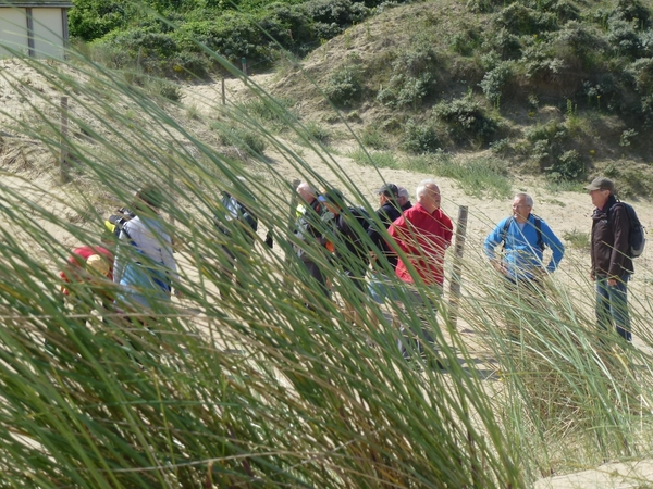 2012-07-11 Nieuwpoort 046