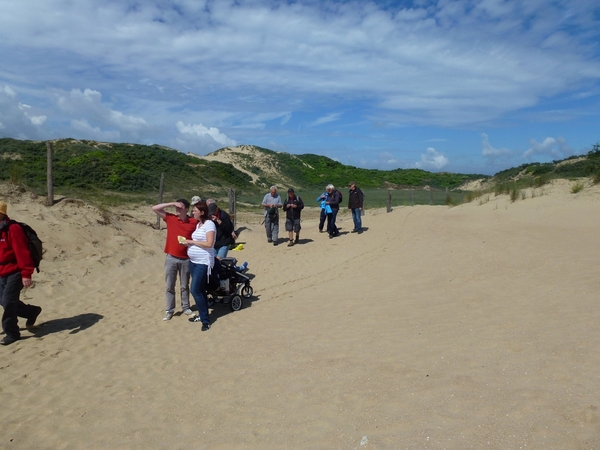 2012-07-11 Nieuwpoort 047