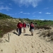 2012-07-11 Nieuwpoort 049