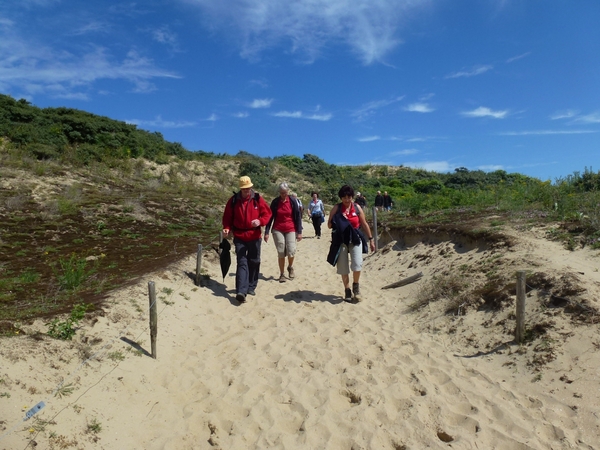 2012-07-11 Nieuwpoort 049