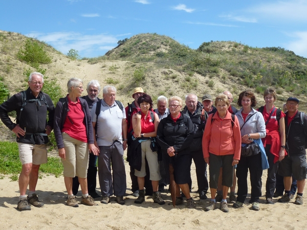 2012-07-11 Nieuwpoort 050