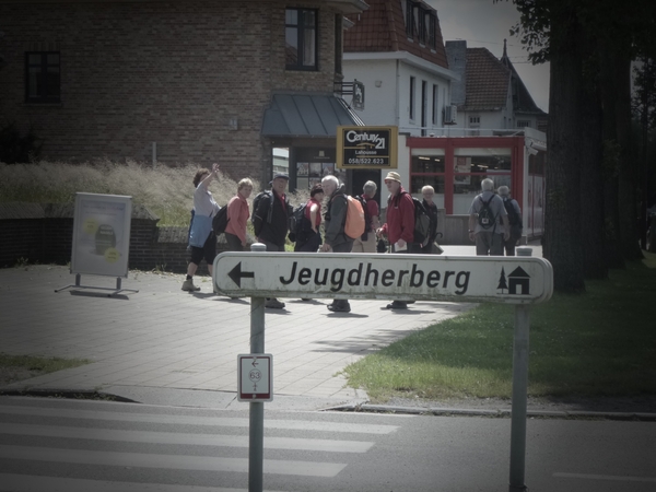 2012-07-11 Nieuwpoort 053