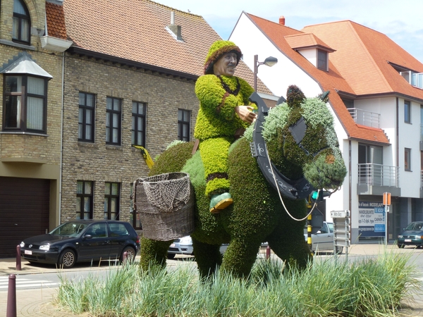 2012-07-11 Nieuwpoort 055