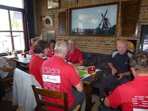 2012-07-11 Nieuwpoort 056