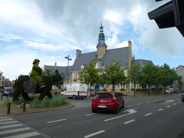 2012-07-11 Nieuwpoort 058