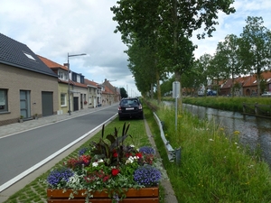 2012-07-11 Nieuwpoort 059