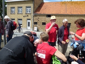 2012-07-11 Nieuwpoort 060