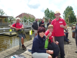 2012-07-11 Nieuwpoort 062