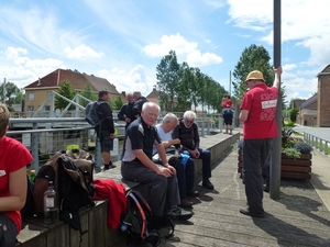 2012-07-11 Nieuwpoort 065