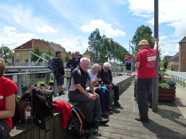 2012-07-11 Nieuwpoort 065