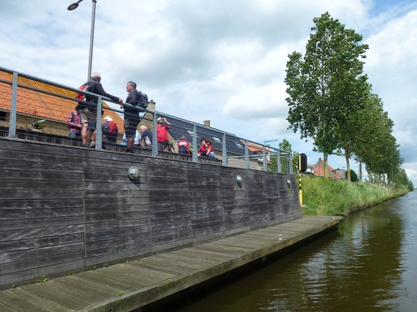 2012-07-11 Nieuwpoort 067