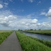2012-07-11 Nieuwpoort 069