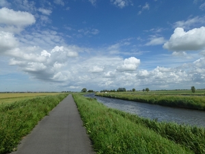 2012-07-11 Nieuwpoort 069