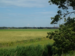 2012-07-11 Nieuwpoort 070