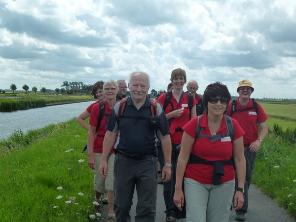 2012-07-11 Nieuwpoort 071