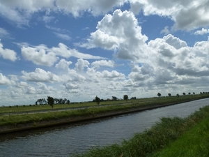 2012-07-11 Nieuwpoort 072