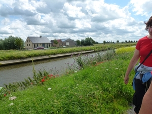 2012-07-11 Nieuwpoort 074