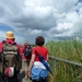 2012-07-11 Nieuwpoort 084