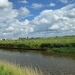 2012-07-11 Nieuwpoort 086