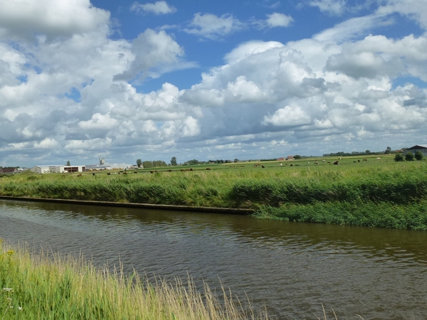 2012-07-11 Nieuwpoort 086