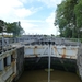 2012-07-11 Nieuwpoort 088