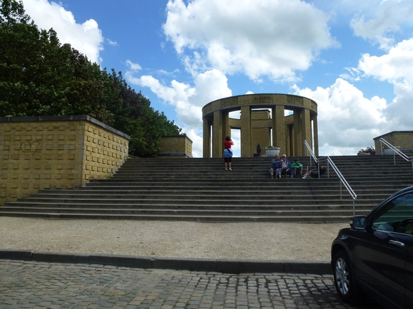 2012-07-11 Nieuwpoort 093