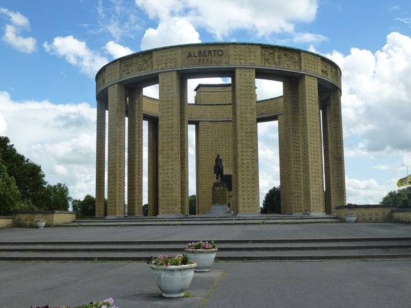 2012-07-11 Nieuwpoort 094