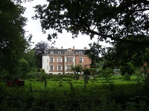 Doornzele Juli 2012 001