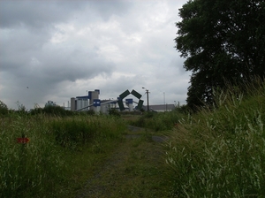 Doornzele Juli 2012 003