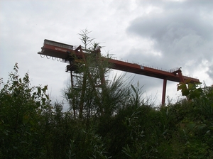 Doornzele Juli 2012 008