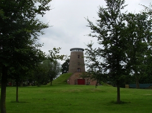 Doornzele Juli 2012 009