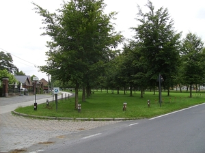 Doornzele Juli 2012 010