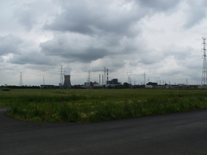 Doornzele Juli 2012 011