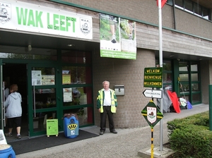 Doornzele Juli 2012 014