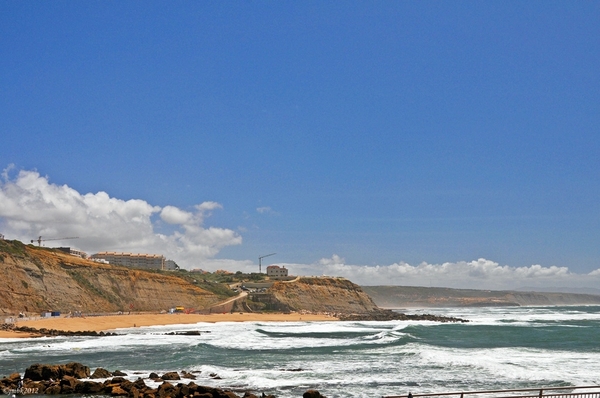 Ericeira