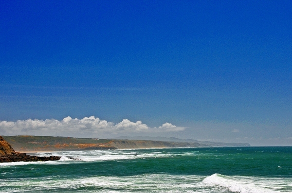 Ericeira