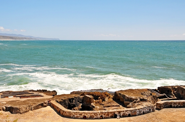 Ericeira