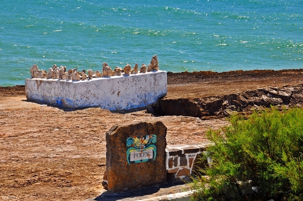 Ericeira