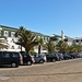 Ericeira Hotel Vila Gale