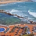 Ericeira Hotel Vila Gale