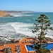 Ericeira Hotel Vila Gale