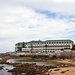 Ericeira Hotel Vila Gale