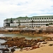 Ericeira Hotel Vila Gale