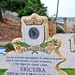 Ericeira