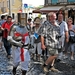 Lissabon - Castelo de So Jorge