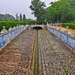 Palcio Nacional de Queluz