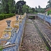 Palcio Nacional de Queluz