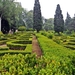 Palcio Nacional de Queluz